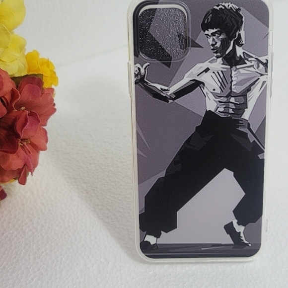IPHONE 11 PRO MAX CASE NEW - Picture 1 of 3
